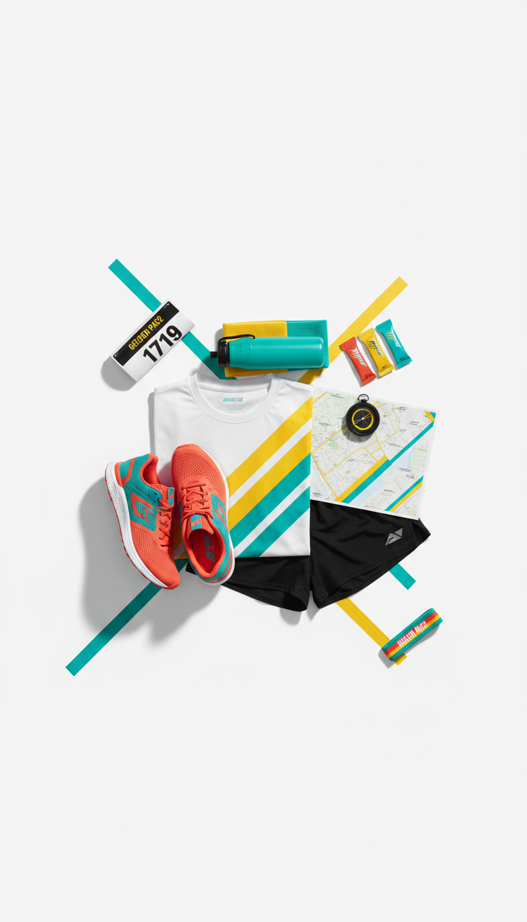 Example product