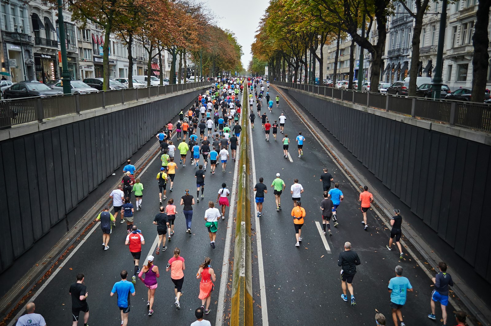 Race Ticket Pricing: 5 Rules to Price Your Event Right
