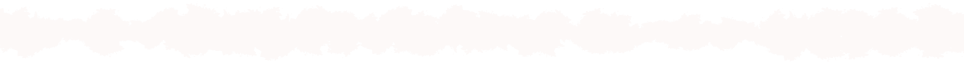 hero shape