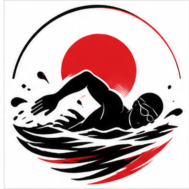 Swimathon