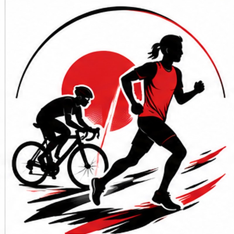 Duathlon