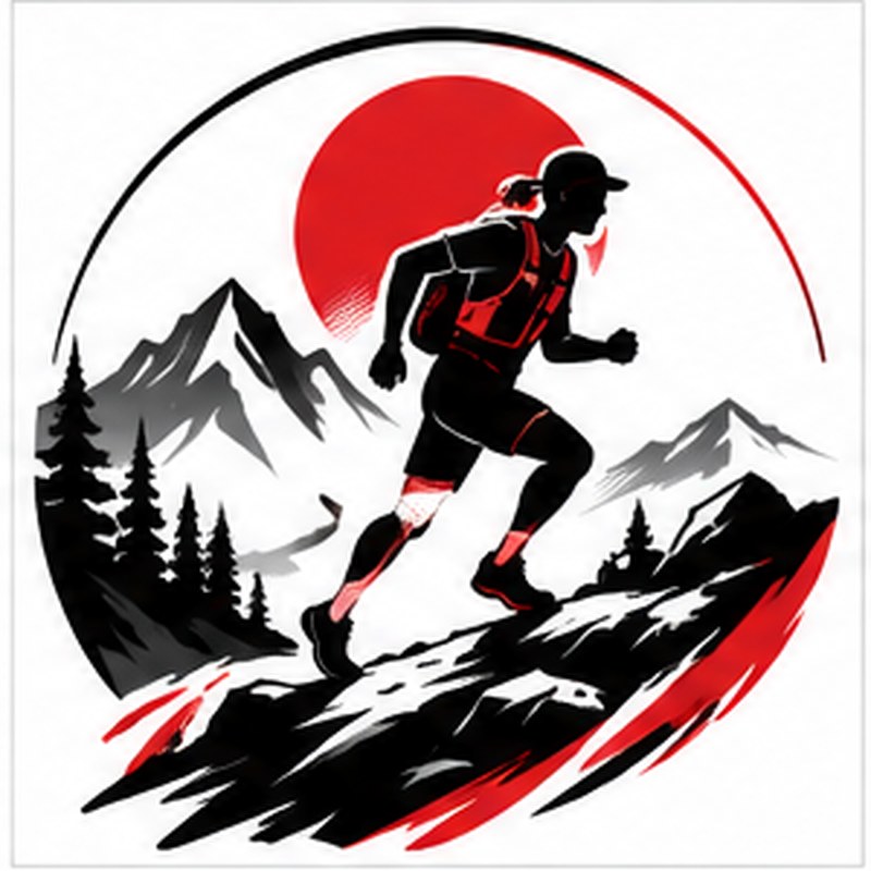 Trail running / Ultra
