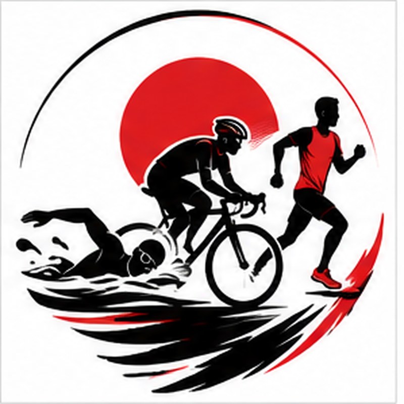 Triathlon