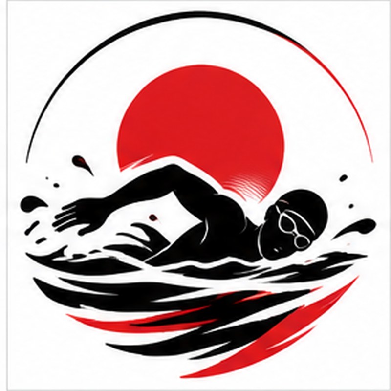 Swimming