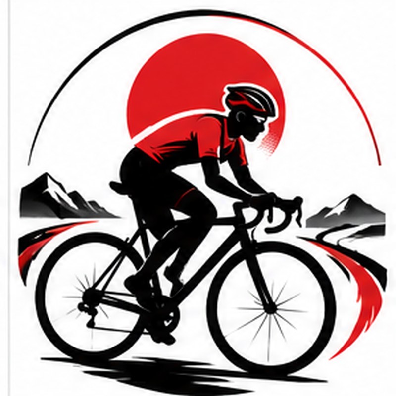 Cycling