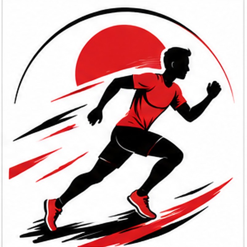 Running