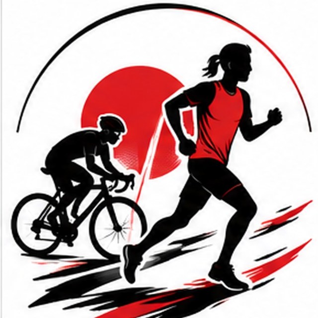 Destination Races in India: 4 Trips to Plan Now