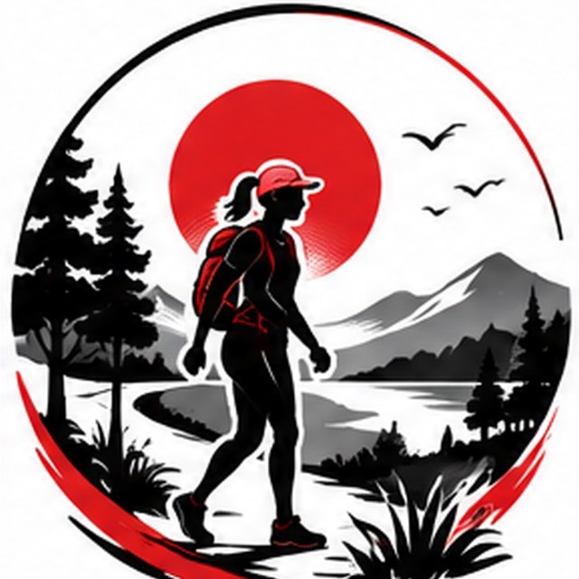 Race Day Volunteers: A Simple Plan for Organisers