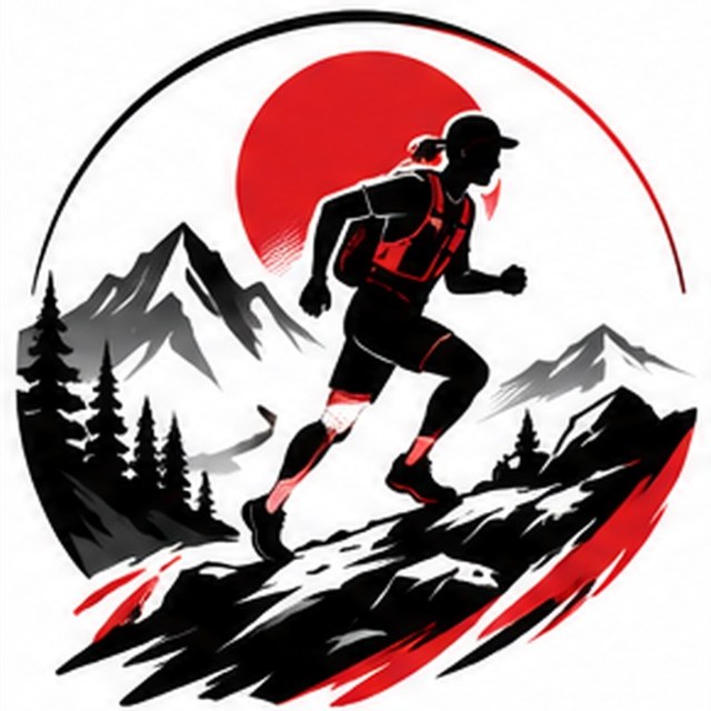 Timing Certificates: What Race Organisers Must Do by 2027