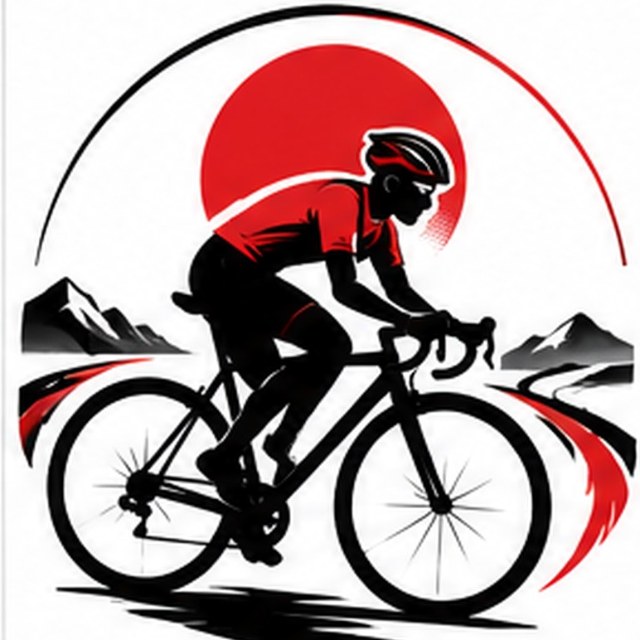 Race Ticket Pricing: 5 Rules to Price Your Event Right