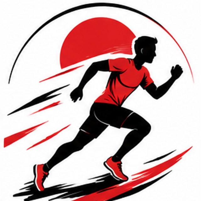How to Fill Your Race: 6 Things Runners Check First