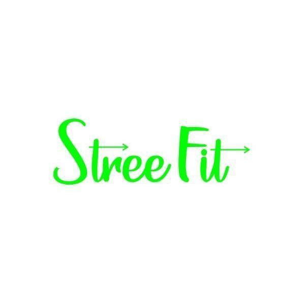 Streefit