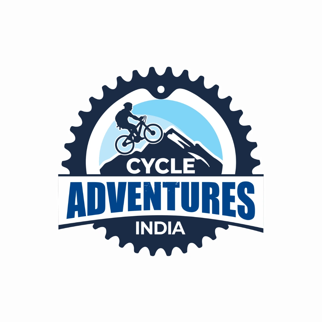 Cycle Adventures