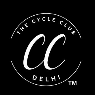 The Cycle Club Delhi