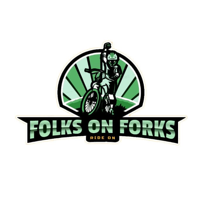 Folks on Forks