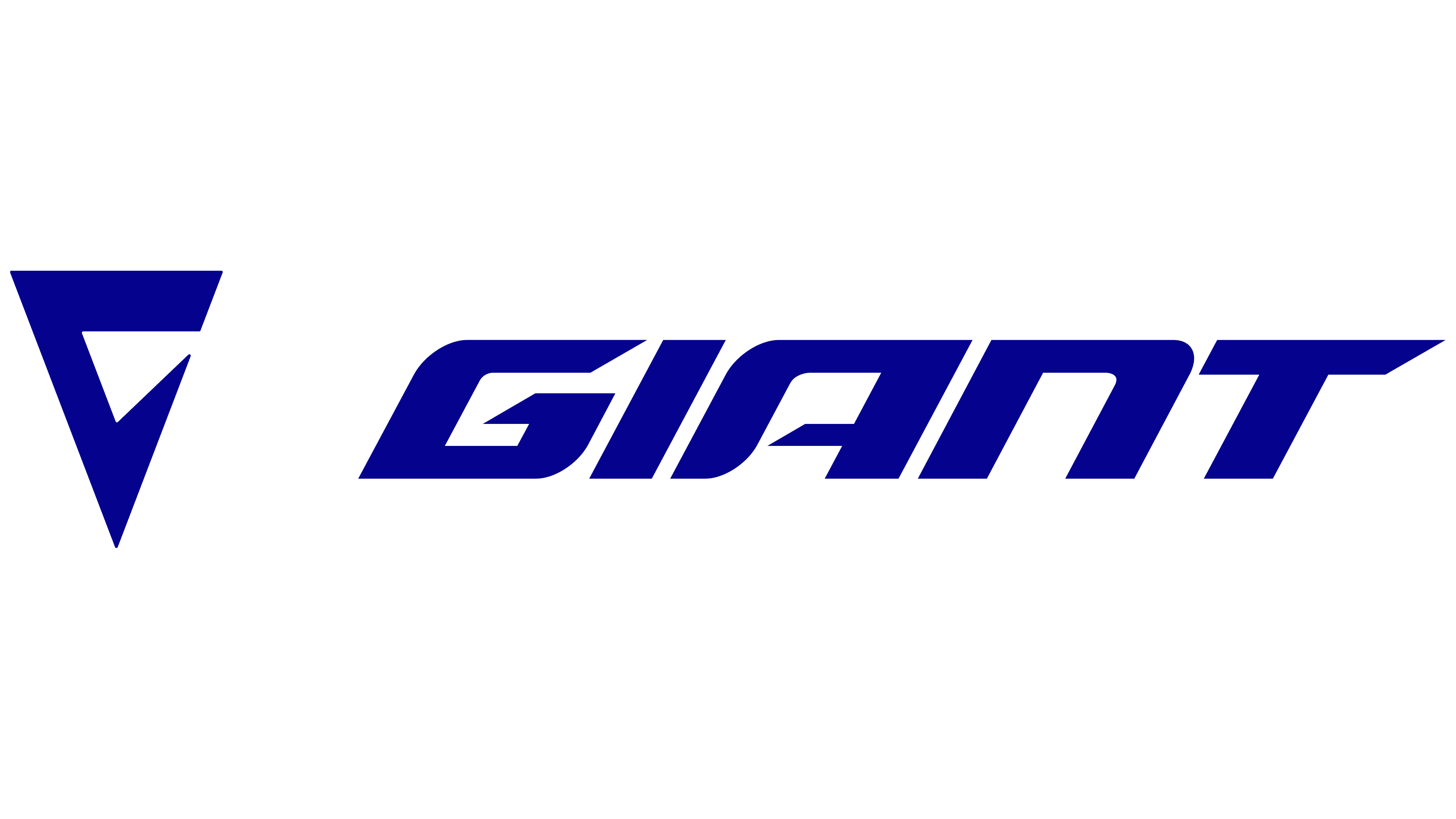 Giant India